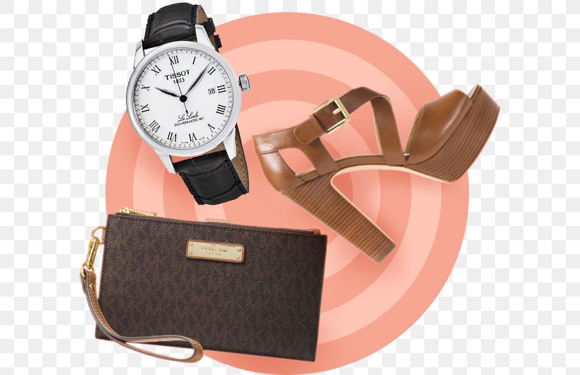 Happiness Watch Strap Qwintry.com, PNG, 600x531px, Happiness, Brand, Clothing, Human Voice, News Download Free