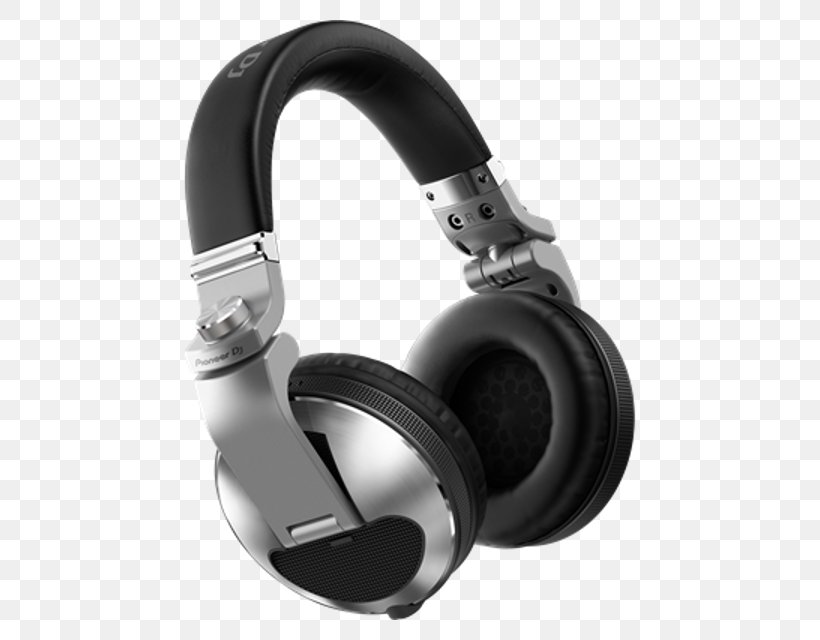 Headphones Pioneer DJ Disc Jockey Pioneer Corporation Sound, PNG, 800x640px, Watercolor, Cartoon, Flower, Frame, Heart Download Free