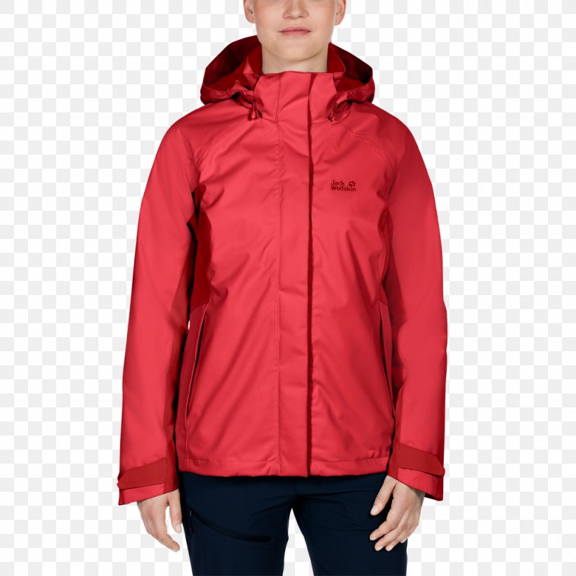 Hoodie Jacket Windbreaker Adidas Coat, PNG, 1024x1024px, Hoodie, Adidas, Clothing, Coat, Hood Download Free