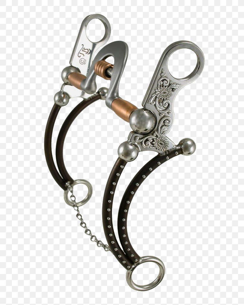 Horse Tack Tom Balding Bits & Spurs Tack Shop, PNG, 685x1024px, Horse, Bit, Body Jewellery, Body Jewelry, Equalizer Download Free