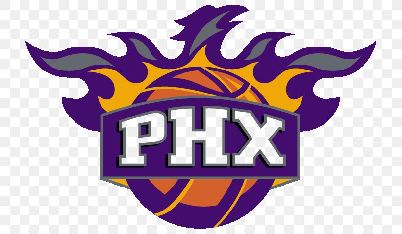 Image Craft LLC Phoenix Suns NBA Logo Basketball, PNG, 751x478px, Phoenix Suns, Arizona, Artwork, Basketball, Brand Download Free