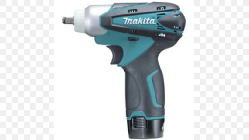 Impact Wrench Impact Driver Cordless Augers Tool, PNG, 809x460px, Impact Wrench, Augers, Cordless, Hammer, Hardware Download Free