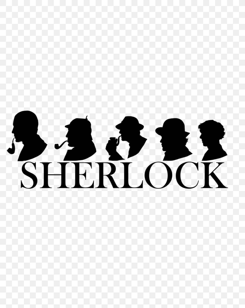 IPhone 6 Plus IPhone 5 IPhone 4 Sherlock Holmes Baker Street, PNG, 774x1032px, Iphone 6 Plus, Area, Baker Street, Black And White, Brand Download Free