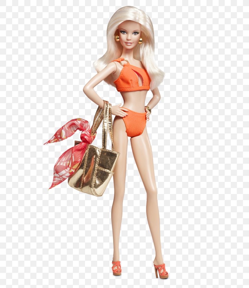 Ken Australian Barbie Barbie Basics Doll, PNG, 640x950px, Watercolor, Cartoon, Flower, Frame, Heart Download Free