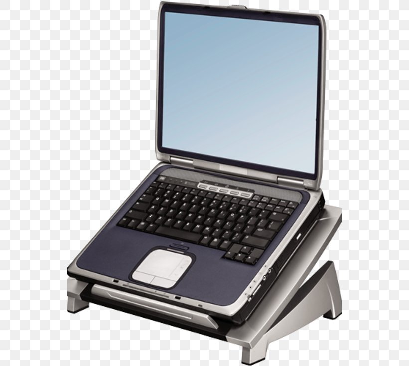 Laptop Computer Keyboard Viewing Angle Computer Monitors Office Depot, PNG, 550x733px, Laptop, Computer, Computer Accessory, Computer Hardware, Computer Keyboard Download Free