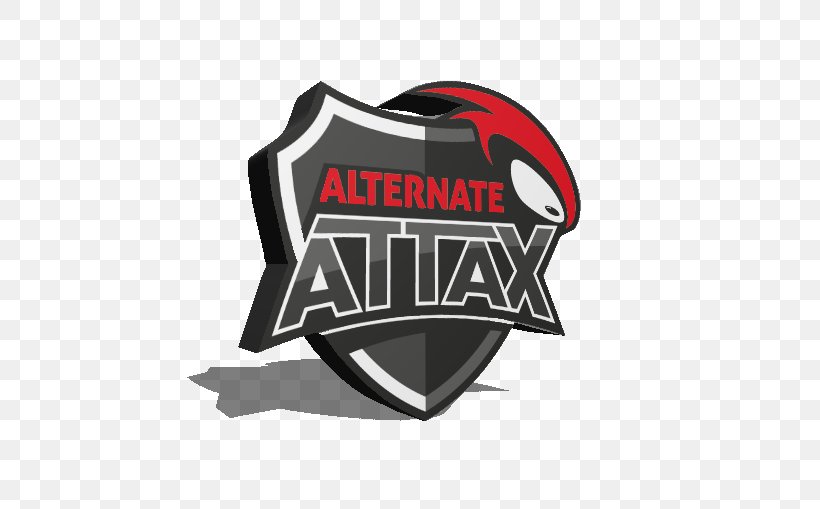 League Of Legends Alternate ATTaX Dota 2 Counter-Strike Game, PNG, 567x509px, League Of Legends, Alternate Attax, Automotive Design, Brand, Counterstrike Download Free