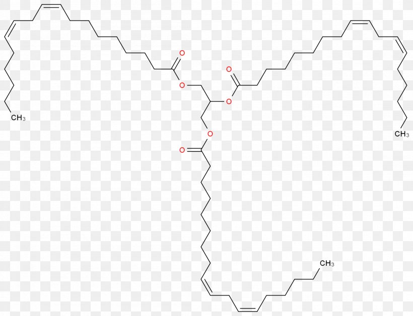 Line Point Angle Map, PNG, 2207x1693px, Point, Area, Diagram, Map, Text Download Free