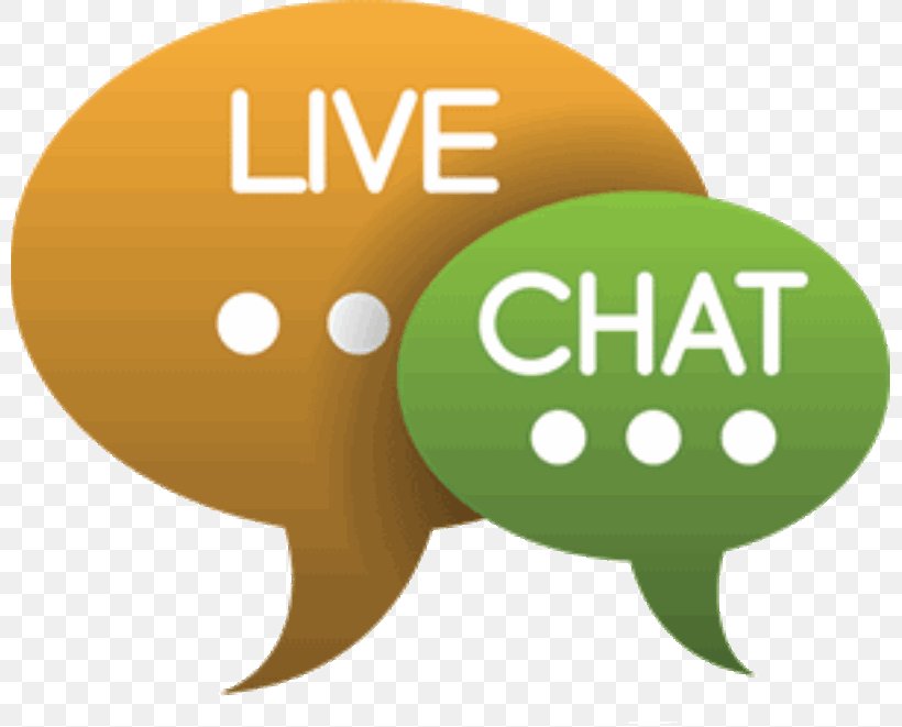 Livechat Software Technical Support Online Chat, PNG, 799x661px, Livechat, Brand, Communication, Conversation, Customer Service Download Free