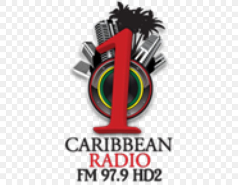 Logo Brand Font, PNG, 640x640px, Logo, Brand, Radio Caribbean International Download Free