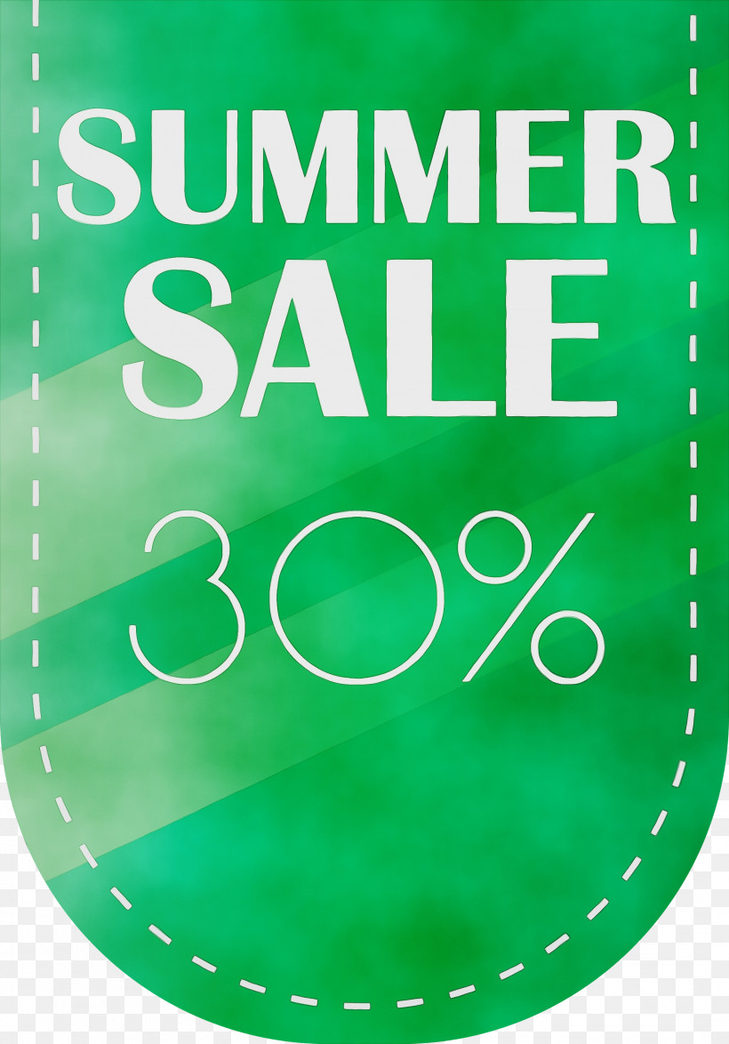 Logo Font Circle Label.m Green, PNG, 2095x3000px, Summer Sale, Analytic Trigonometry And Conic Sections, Area, Big Sale, Circle Download Free