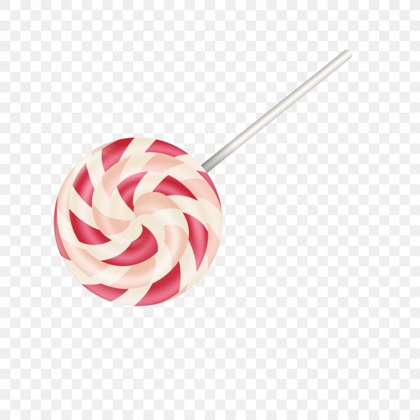 Lollipop Image Candy Dessert, PNG, 1654x1654px, Lollipop, Body Jewelry, Cake, Cake Pop, Candy Download Free