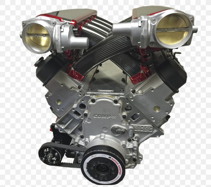 LS Based GM Small-block Engine Car General Motors Intake, PNG, 1220x1084px, Engine, Auto Part, Automotive Engine Part, Camshaft, Car Download Free