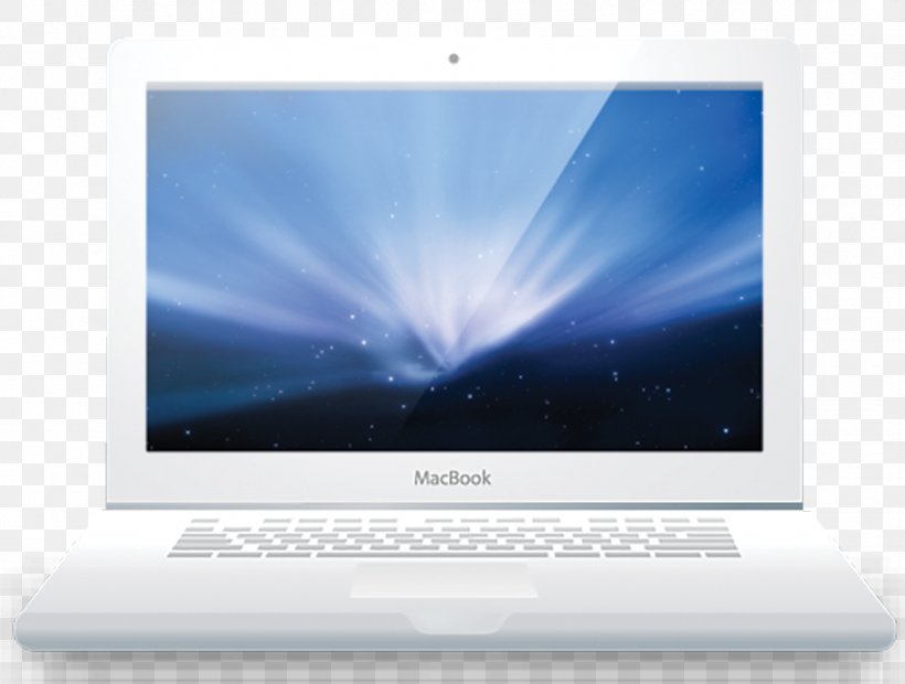 MacBook Pro Laptop MacBook Air, PNG, 1322x1000px, Macbook Pro, Apple, Brand, Computer, Computer Monitor Download Free