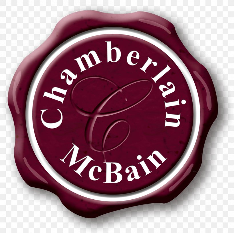 Margaret River Wellness Centre Chamberlain McBain School Mock Court Case Project Chiropractor Guarani FC, PNG, 1000x997px, Chiropractor, Brand, Chiropractic, Edinburgh, Logo Download Free