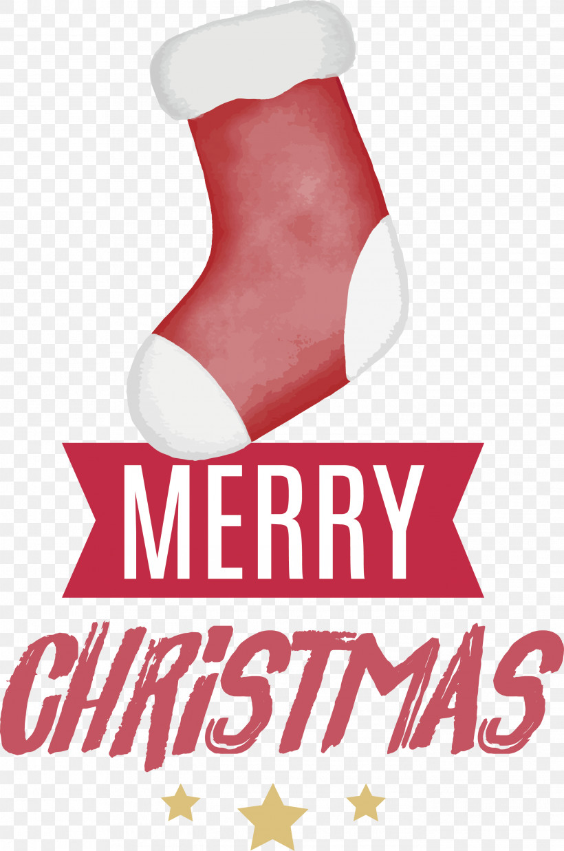 Merry Christmas, PNG, 2741x4136px, Merry Christmas, Merry Christmas Wish Download Free