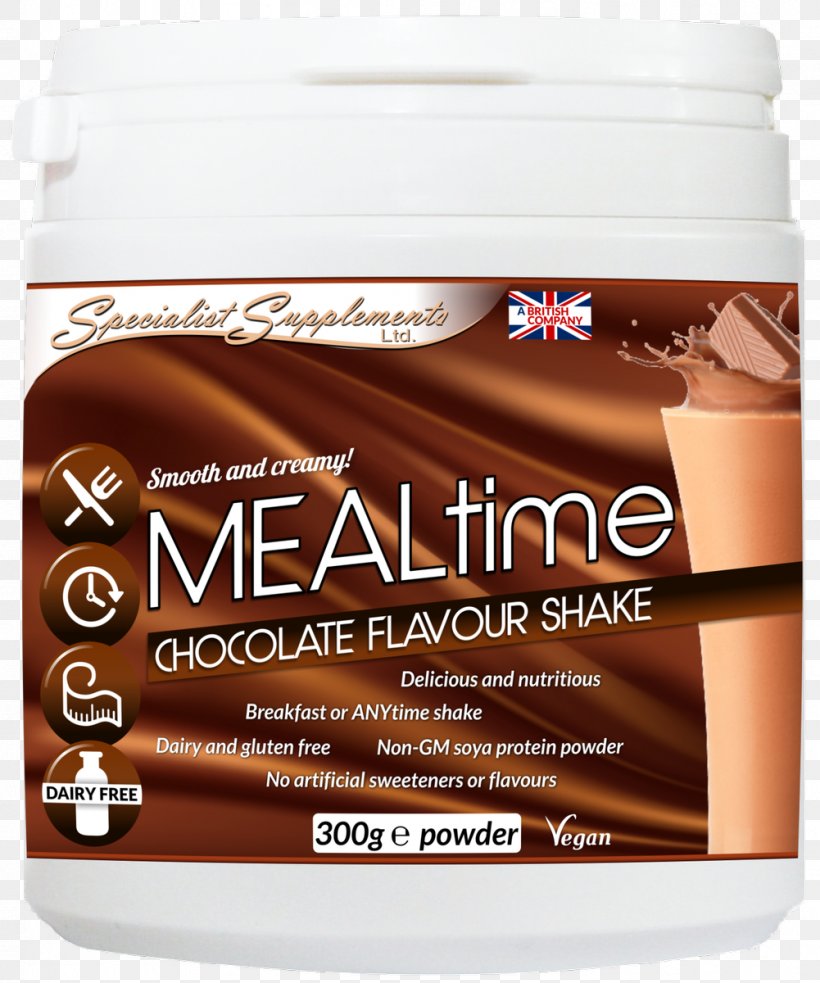 Milkshake Dietary Supplement Bodybuilding Supplement Flavor Protein, PNG, 1001x1200px, Milkshake, Bodybuilding Supplement, Brand, Chocolate, Dairy Products Download Free