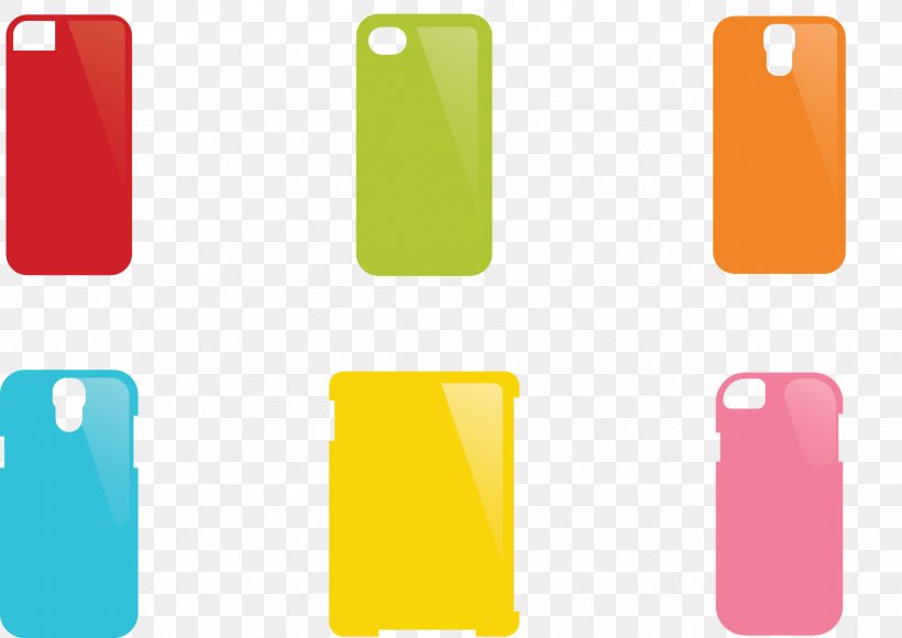 Mobile Phone Elements, Hong Kong, PNG, 2353x1666px, Mobile Phone, Elements Hong Kong, Mobile Phone Accessories, Mobile Phone Case, Rectangle Download Free