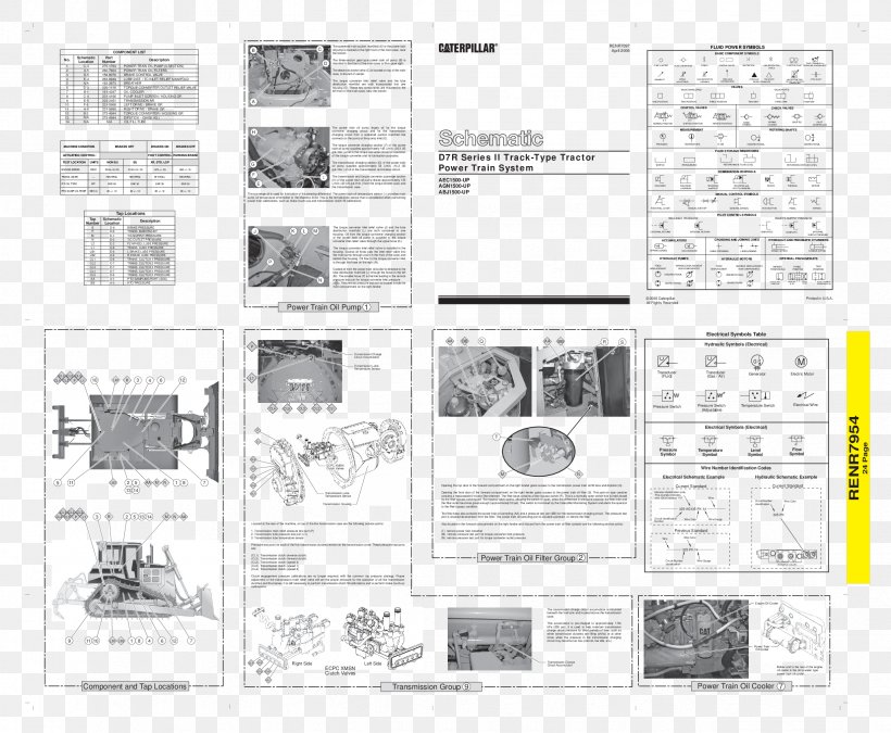 Paper Drawing /m/02csf, PNG, 2448x2016px, Paper, Area, Black And White, Diagram, Drawing Download Free