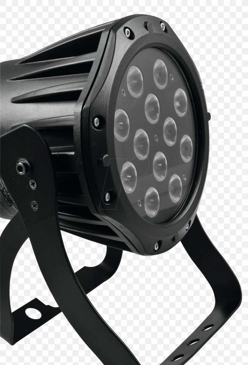 Parabolic Aluminized Reflector Light Light-emitting Diode Scheinwerfer Transports En Commun Lyonnais, PNG, 1085x1600px, Light, Computer Hardware, Euro, Hardware, Ip Address Download Free