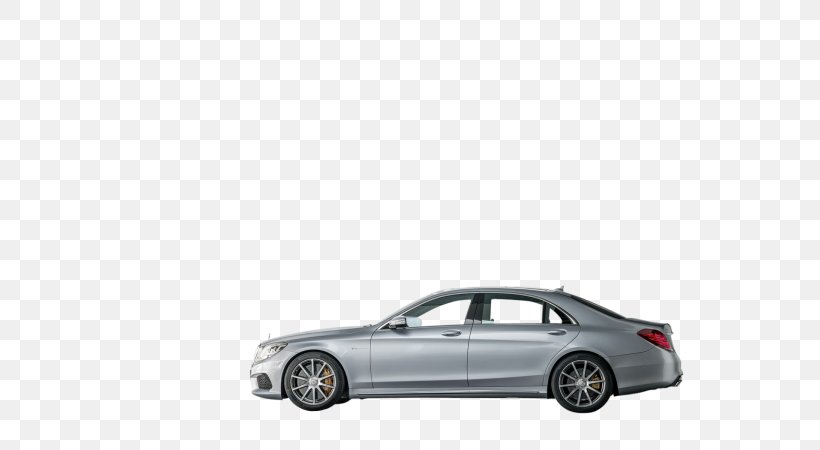 Personal Luxury Car Mid-size Car Mercedes-Benz M-Class, PNG, 600x450px, Personal Luxury Car, Alloy Wheel, Automotive Design, Automotive Exterior, Automotive Lighting Download Free