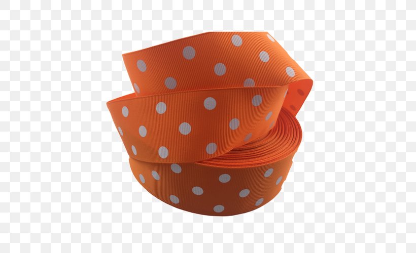 Polka Dot Product Design Bowl, PNG, 500x500px, Polka Dot, Baking, Baking Cup, Bowl, Cup Download Free