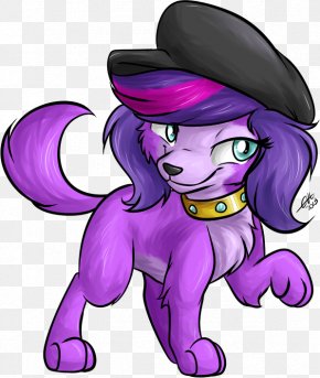 https://img.favpng.com/17/25/24/puppy-zoe-trent-drawing-littlest-pet-shop-pony-png-favpng-Lr4susEKHgDPJZ7sxAYEJE5i7_t.jpg