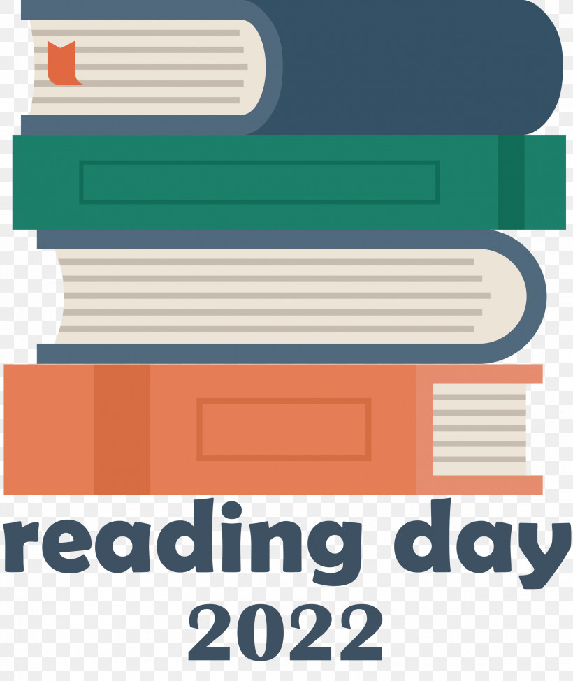 Reading Day, PNG, 2521x2999px, Reading Day, Geometry, Line, Logo, Mathematics Download Free