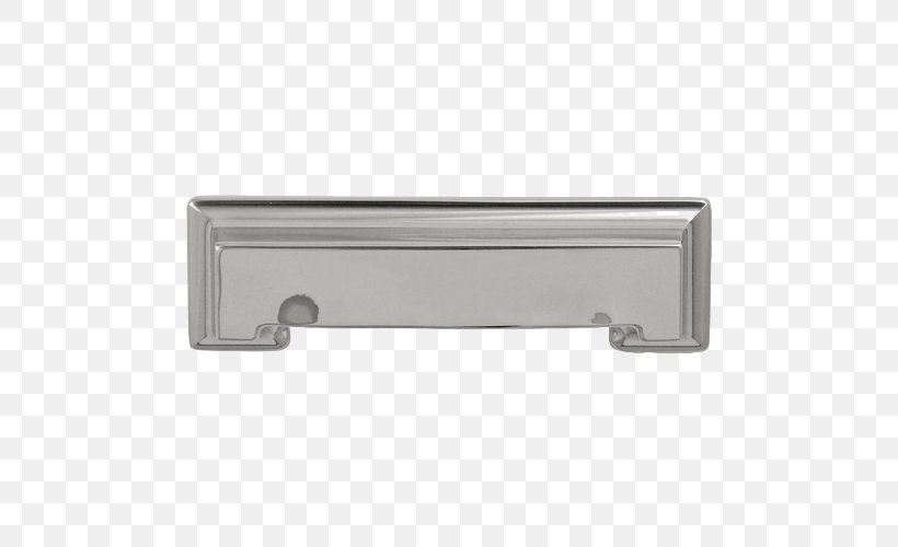 Rectangle, PNG, 500x500px, Rectangle, Hardware, Hardware Accessory Download Free