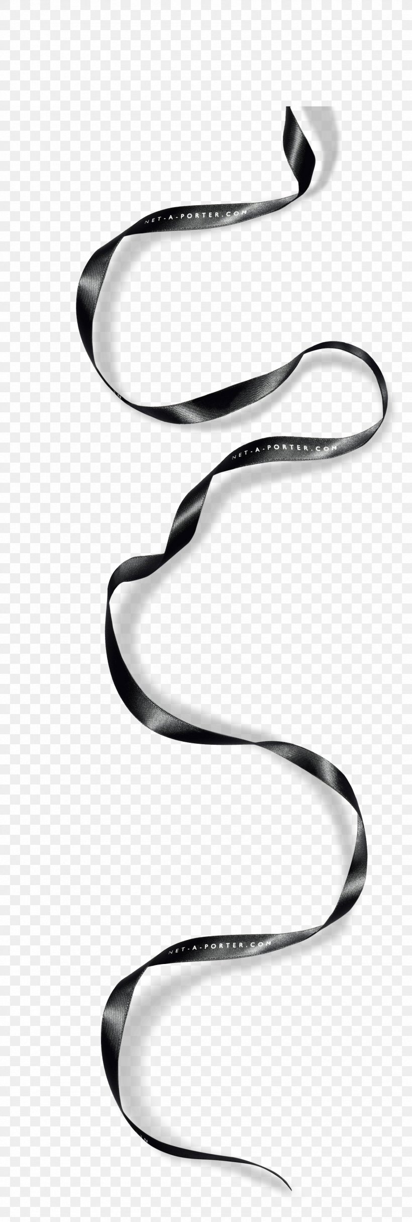 Ribbon Black And White, PNG, 1694x5021px, Ribbon, Black, Black And White, Black Ribbon, Drawing Download Free