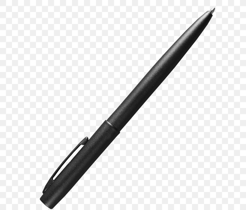 Samsung Galaxy Note 8 Paper Pen Stylus Writing Implement, PNG, 700x700px, Samsung Galaxy Note 8, Android, Ball Pen, Blade, Cold Weapon Download Free