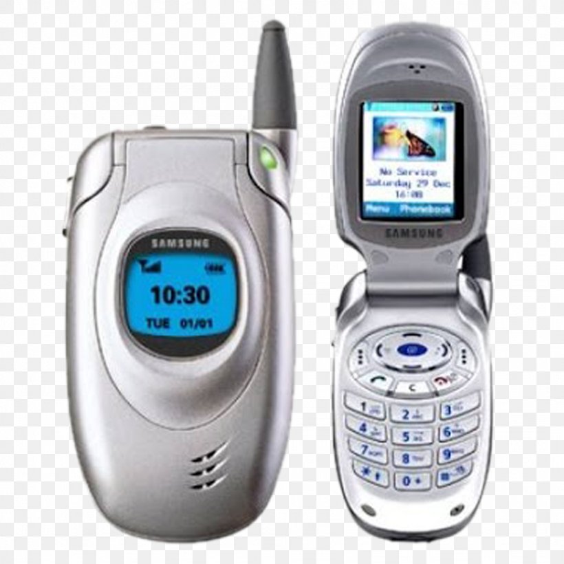 Samsung SGH-T100 Galaxy Nexus Samsung SGH-T639 Telephone, PNG, 1024x1024px, Galaxy Nexus, Cellular Network, Clamshell Design, Communication, Communication Device Download Free