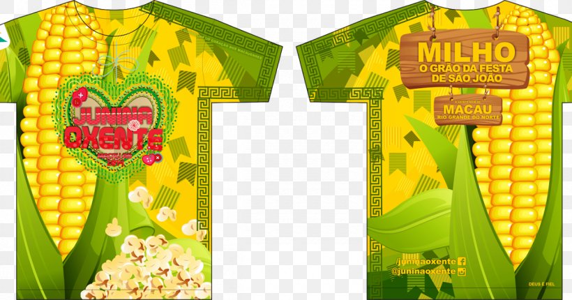 Shirt Abadá Brand Maize, PNG, 1200x630px, Shirt, Brand, Commodities, Commodity, Food Download Free