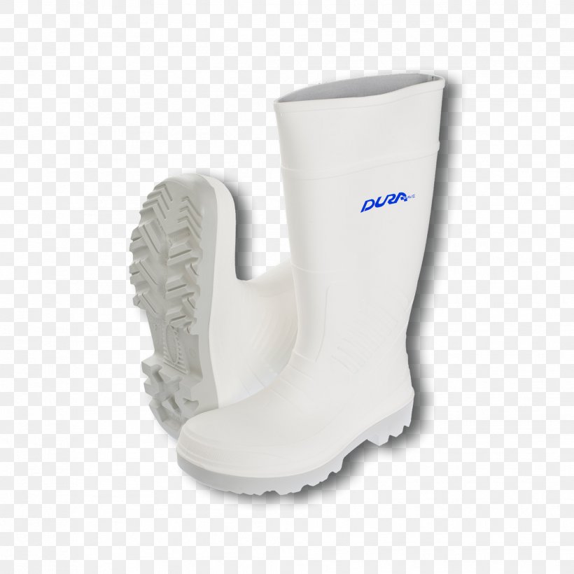 Snow Boot Wellington Boot Apron, PNG, 1914x1914px, Snow Boot, Apron, Bilstereo, Boot, Boucherie Download Free