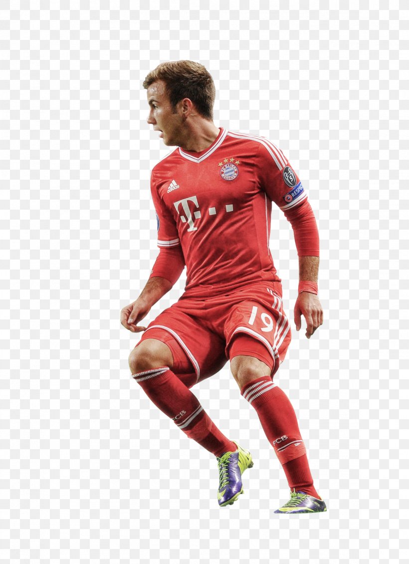 Sport Football Player FC Bayern Munich Blog, PNG, 1161x1600px, Sport, Ball, Blog, Blogger, Clothing Download Free