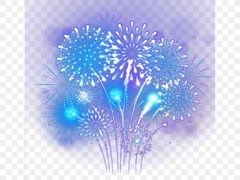 Sumidagawa Fireworks Festival Blue, PNG, 650x616px, Fireworks, Blue, Color, Electric Blue, Firecracker Download Free