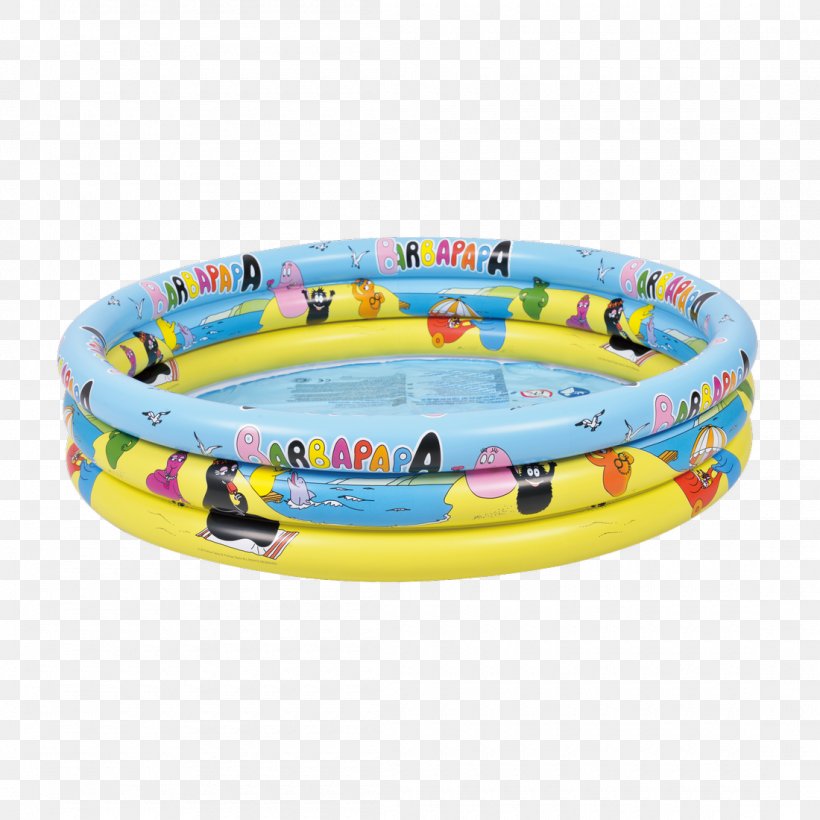 Swimming Pool Planschbecken Child Intex Pool Sunset Glow Colorbaby Inflatable Pool 3 Hoops Sunset 136l, PNG, 1100x1100px, Swimming Pool, Barbapapa, Child, Inflatable, Jula Ab Download Free
