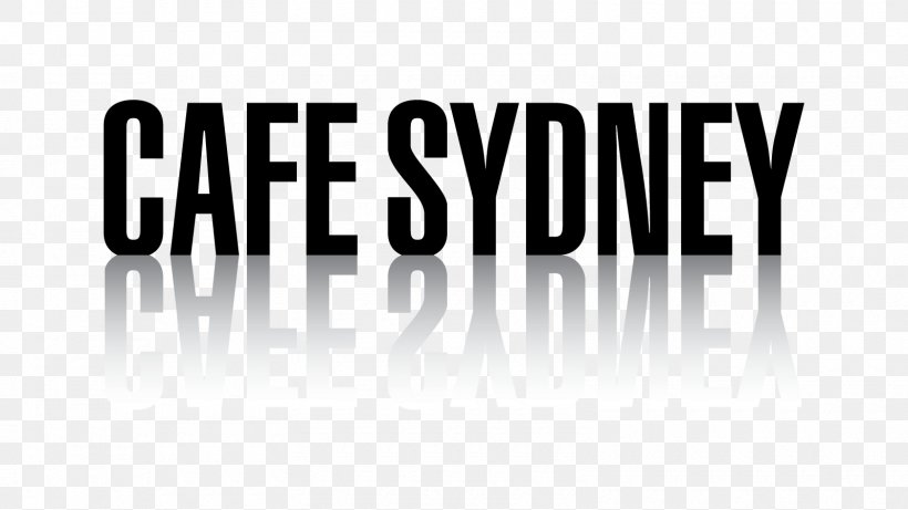 Sydney Opera House Cafe Sydney City Of Melbourne Waverley Municipal Council Logo, PNG, 1600x900px, Sydney Opera House, Australia, Brand, City, City Of Melbourne Download Free