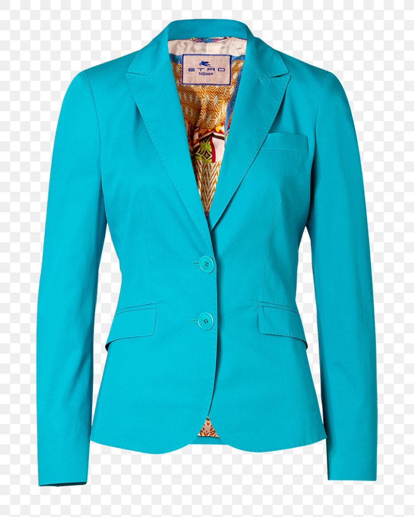 T-shirt Jacket Blazer Suit Clothing, PNG, 775x1024px, Tshirt, Aqua, Blazer, Blue, Button Download Free
