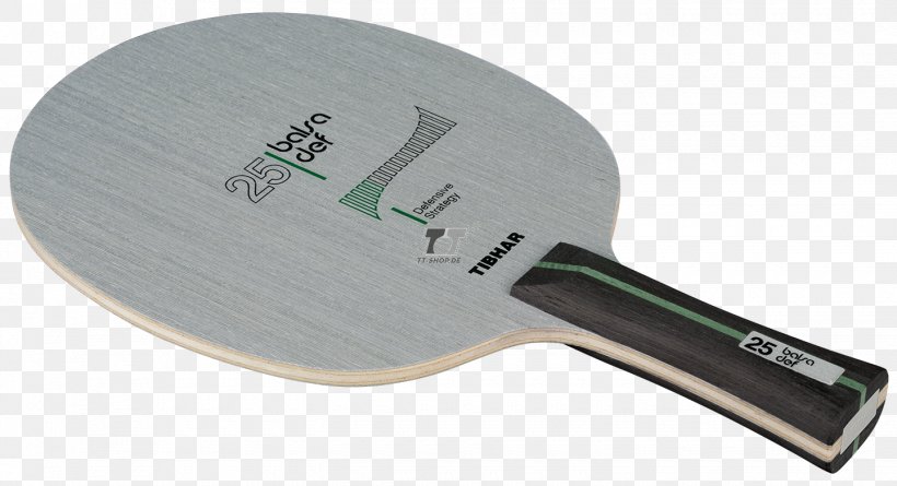 Tibhar Ping Pong Paddles & Sets Ochroma Pyramidale Tennis, PNG, 1440x782px, Tibhar, Ball, Blade, Hardware, Ochroma Pyramidale Download Free