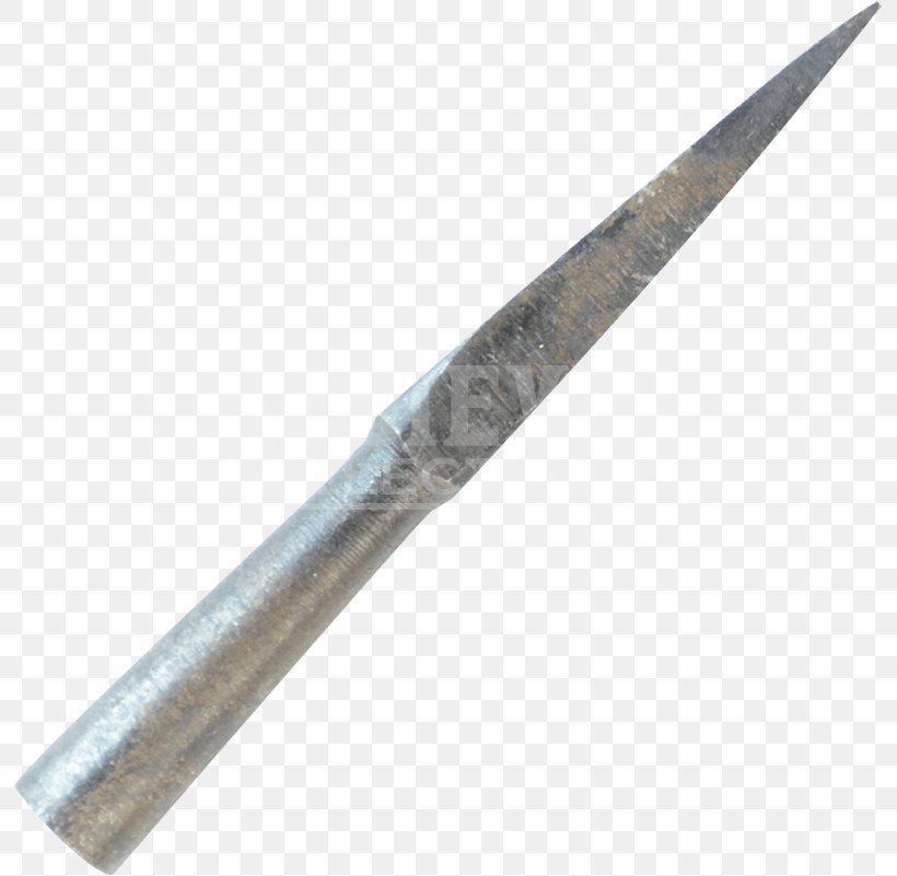 Tool Boring Bar Turning Lathe, PNG, 801x801px, Tool, Boring, Boring Bar, Brazing, Carbide Download Free