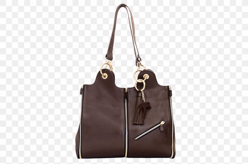 Tote Bag Leather Handbag Messenger Bags, PNG, 1200x797px, Tote Bag, Bag, Beige, Black, Brand Download Free
