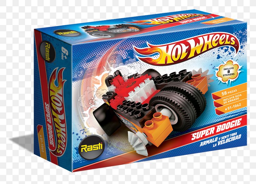 Toy Rasti Hot Wheels Brand Buzz Lightyear, PNG, 800x589px, Toy, Brand, Buzz Lightyear, Car, Doll Download Free