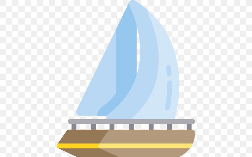 Triangle Brand Naval Architecture, PNG, 512x512px, Brand, Architecture, Boat, Fin, Microsoft Azure Download Free