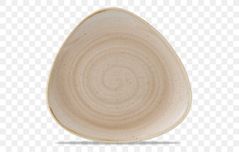 Triangle Plate Bowl Tableware Centimeter, PNG, 520x520px, Triangle, Bowl, Centimeter, Dishware, Nutmeg Download Free