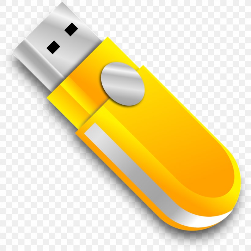 USB Flash Drives Clip Art, PNG, 1024x1024px, Usb Flash Drives, Computer Component, Data Storage Device, Document, Electronic Device Download Free