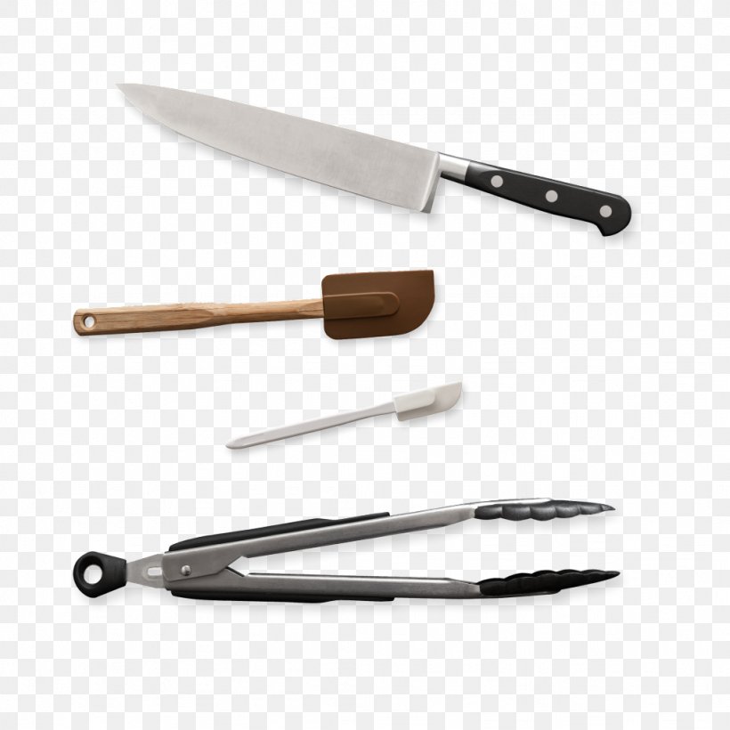 Utility Knife Dagger, PNG, 1024x1024px, Knife, Aikuchi, Blade, Cold Weapon, Dagger Download Free