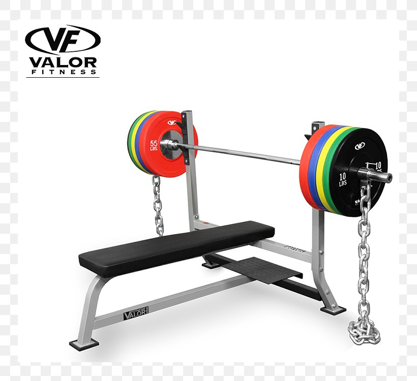 Weight Training Bench Press Barbell Fitness Centre, PNG, 750x750px, Weight Training, Barbell, Bench, Bench Press, Exercise Download Free