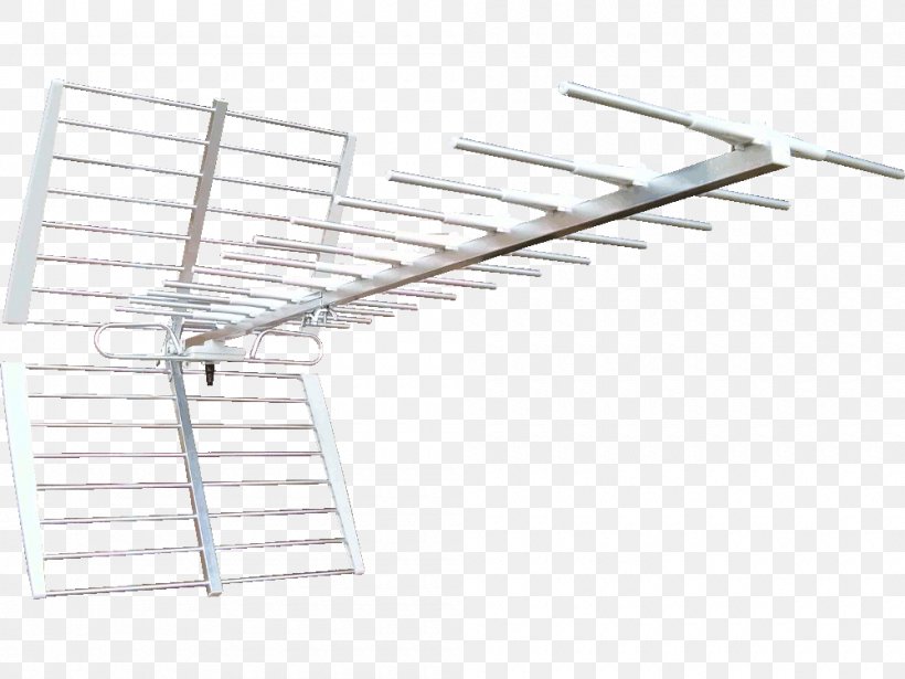 Aerials Line Angle Steel, PNG, 1000x750px, Aerials, Antenna, Electronics Accessory, Steel, Technology Download Free