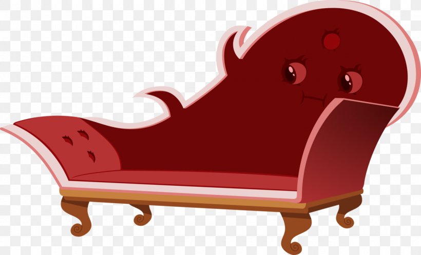 Applejack Chaise Longue Couch Pinkie Pie Clip Art, PNG, 1280x777px, Applejack, Chair, Chaise Longue, Couch, Equestria Download Free