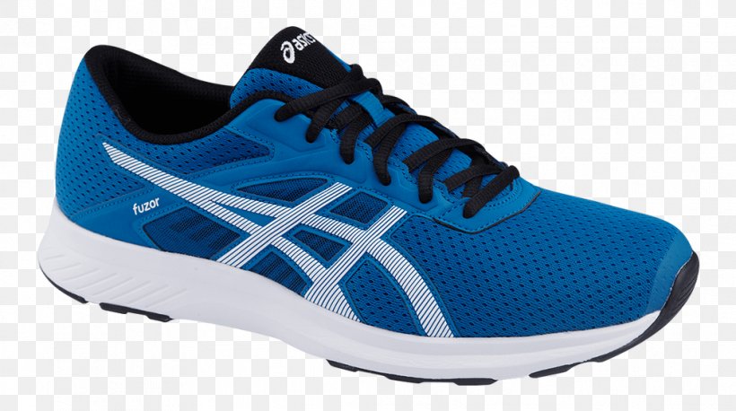 Asics GT 1000 6 GS Junior Running Shoes Sports Shoes Adidas, PNG, 1008x564px, Asics, Adidas, Aqua, Athletic Shoe, Basketball Shoe Download Free